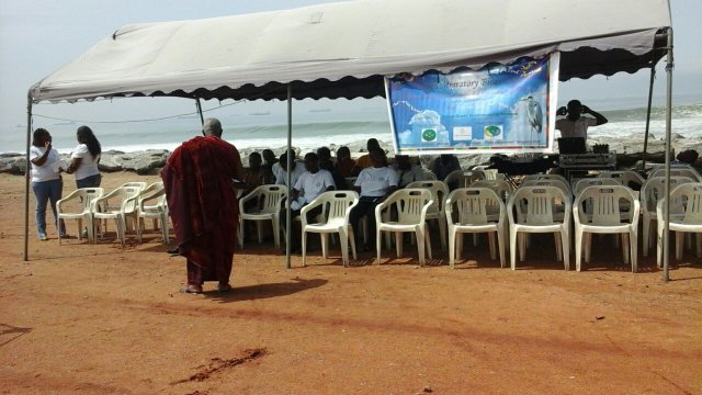 World Migratory Birds Day